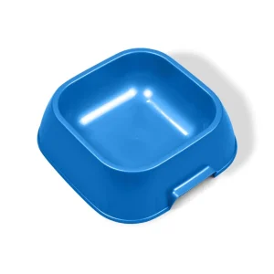 Van Ness Large Dog Bowl