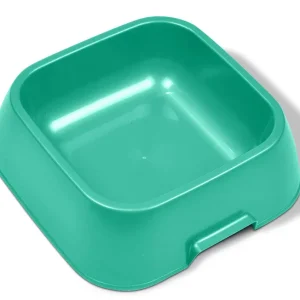 Van Ness Plastics Lightweight Dish Assorted Jumbo