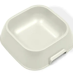 Van Ness Plastics Lightweight Dish Assorted LG
