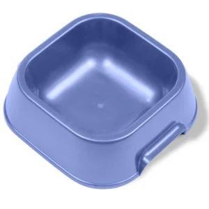 Van Ness Plastics Lightweight Dish Assorted SM