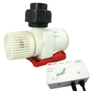 VarioS-8 DC Water Pump