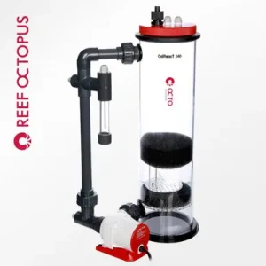 VarioS CR140 5.5