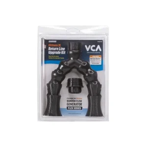 VCA FLEX Series - Ultimate XL Return Line Upgrade Kit
