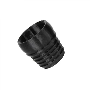 VCA Multidapter 25-30mm Pipe Socket to 1" Modular Hose Adapter Loc-Line Adapter - Vivid Creative