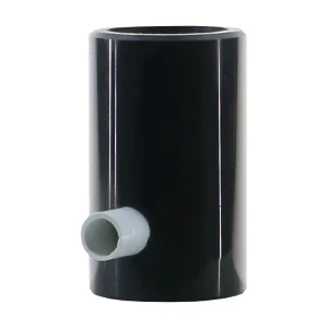 Venturi Fitting for Simplicity 120DC Skimmer Pump - SVGEN