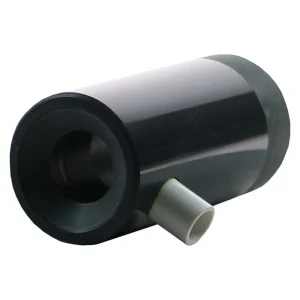 Venturi Fitting for Simplicity 320DC Skimmer Pump - SVGEN