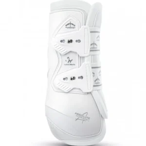 Veredus® Absolute Elastic Front Dressage Boots