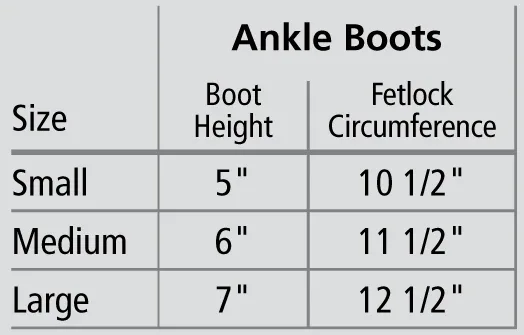 Veredus Carbon Gel Vento Ankle Boots - Image 2