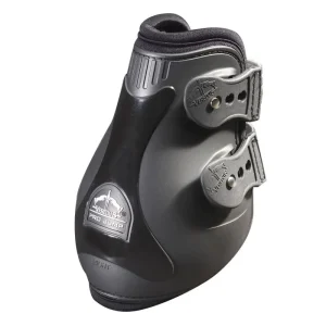 Veredus Elastic Pro-Jump Fetlock Boots