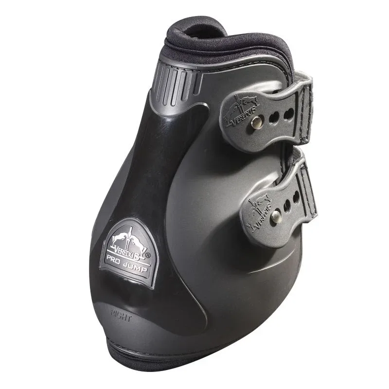 Veredus Elastic Pro-Jump Fetlock Boots