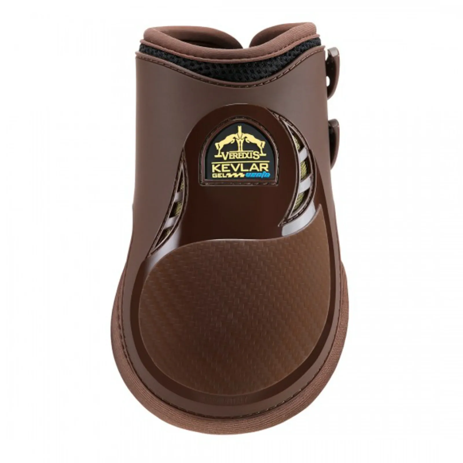 Veredus® Kevlar® Gel Vento™ Ankle Boots - Image 2