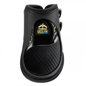 Veredus® Kevlar® Gel Vento™ Ankle Boots