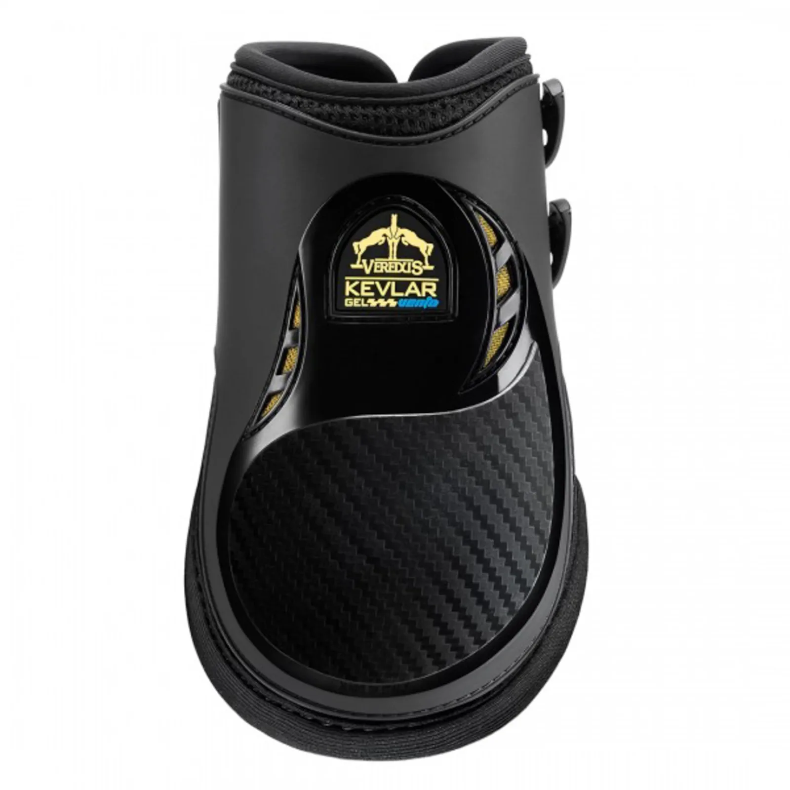 Veredus® Kevlar® Gel Vento™ Ankle Boots