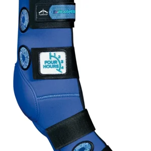 Veredus® Magnetik 4-Hour Front Stable Boots