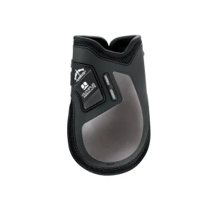 Veredus® Olympus Absolute Rear Boots