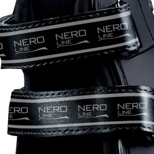 Veredus Pro-Jump Replacement Velcro Straps