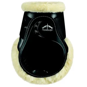 Veredus TRC Vento Ankle Boot