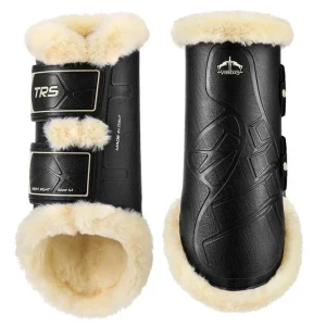 Veredus TRS Front Sport Boot