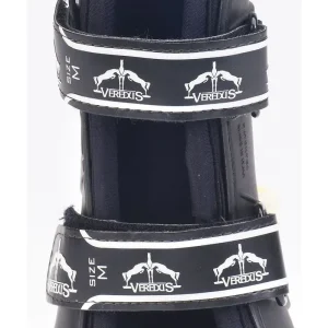 Veredus Velcro Replacement Straps for Carbon Gel