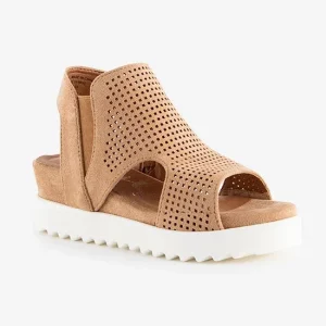 Very G Sand Amy Sandals