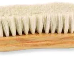 Very Soft Face Brush 5 Steel