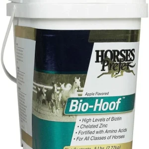 Vets Plus New-Hoof Topical Quart