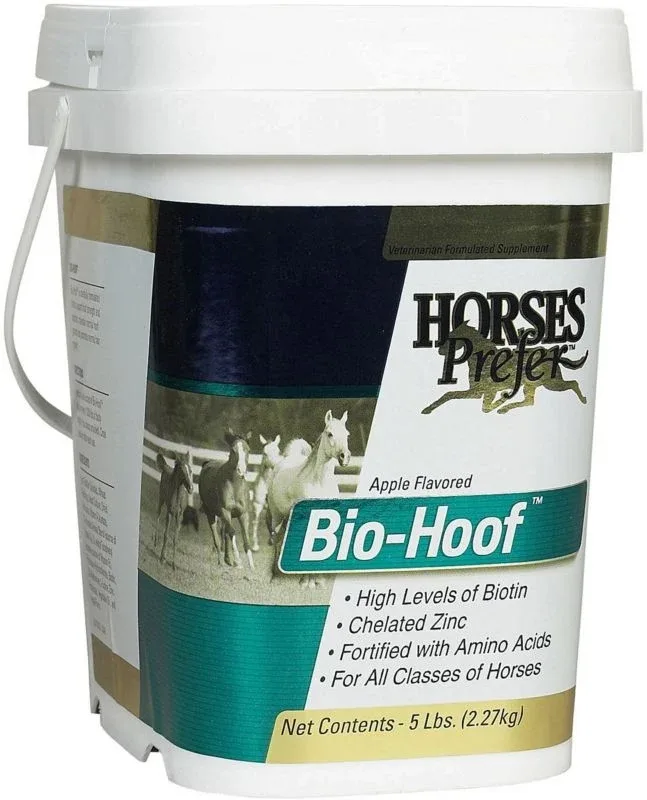 Vets Plus New-Hoof Topical Quart