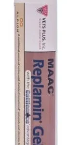 Vets Plus Replamin Gel 300 Cc