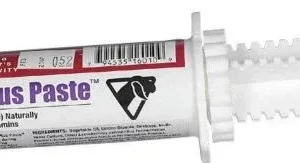 Vets Plus Revitilyte-Basic