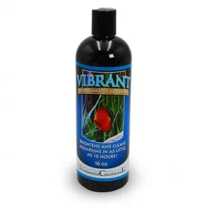 Vibrant Freshwater 16oz