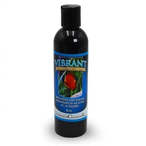 Vibrant Freshwater 8oz