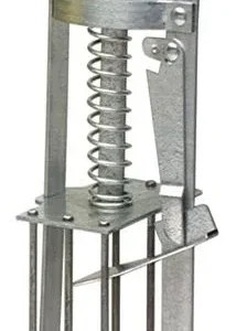 Victor Mole Traps