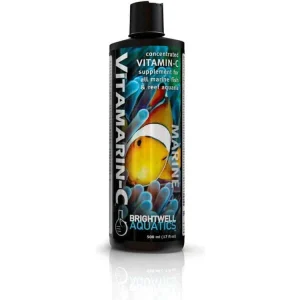 Vitamarin-C 250ml