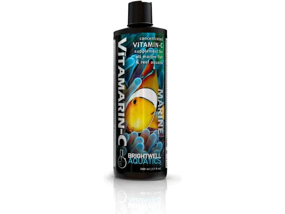 Vitamarin-C 250ml