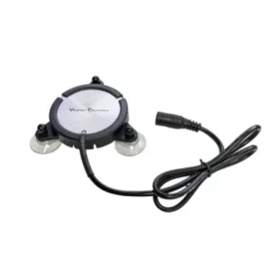 Vivarium Electronics LED Enclosure Light with 24W Power Supply