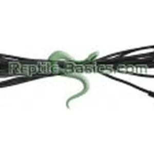 Vivarium Electronics Replacement Probe (10 ft.)