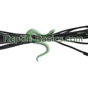 Vivarium Electronics replacement probe (20 ft.)