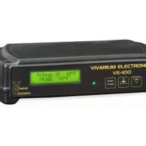 Vivarium Electronics VE-100