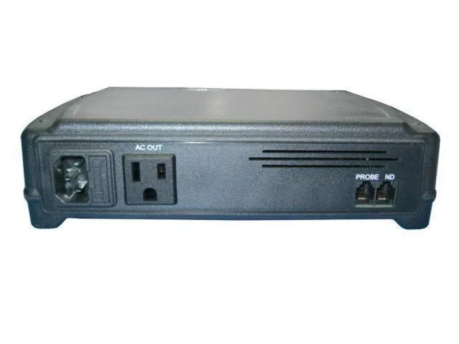 Vivarium Electronics VE-100 Thermostat - Image 2