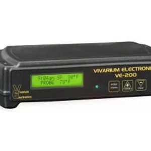 Vivarium Electronics VE-200