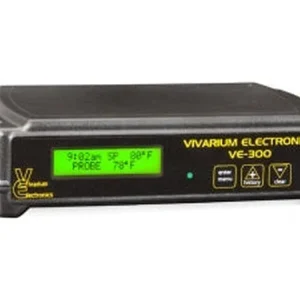 Vivarium Electronics VE-300