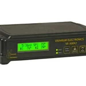 Vivarium Electronics VE-300X2