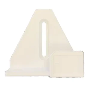 Vivid Creative APEX Display Mount