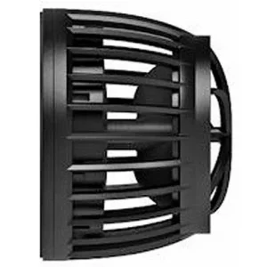 VorTech MP10 QD Spare Wet Side Assembly