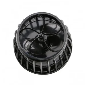 VorTech MP40W QD Spare Wet Side Assembly