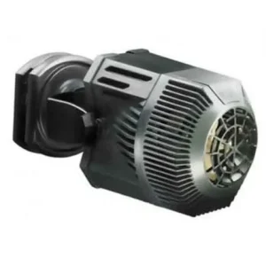 Voyager HP 9 - (3600 GPH) Stream Pump - Sicce