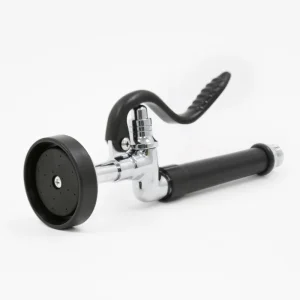 Waggz Single Sprayer (No Hose Included)