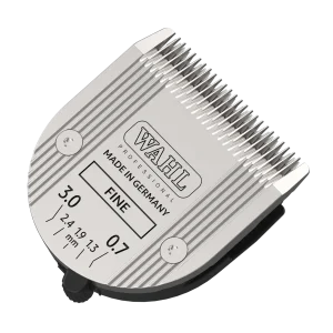 Wahl 5-in-1 Blade, Fine