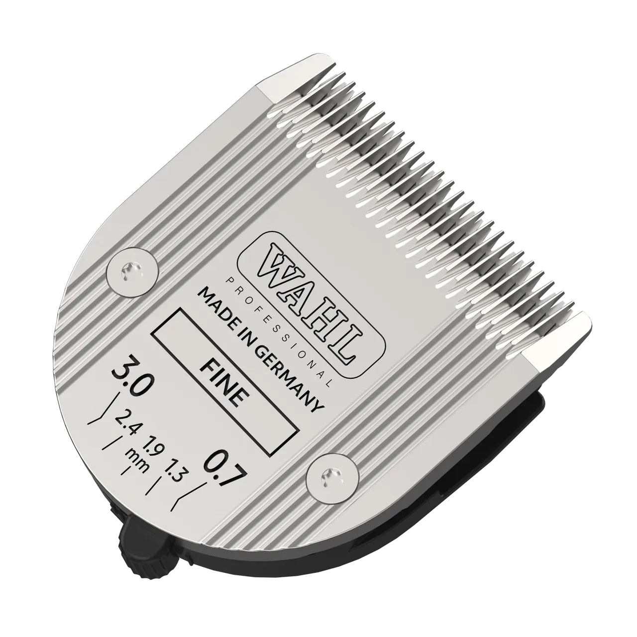 Wahl 5-in-1 Blade, Fine