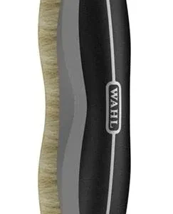 Wahl Body Brush Soft